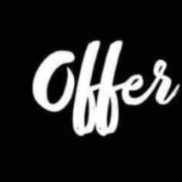 Make an Offer! - Picture 3 of 3